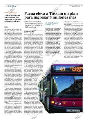 ABC SEVILLA 02-07-2010 página 24