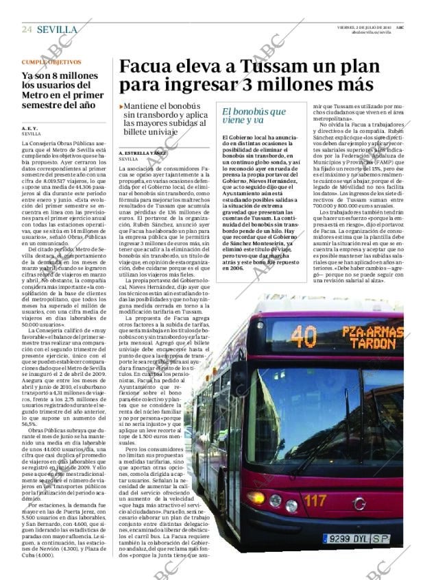 ABC SEVILLA 02-07-2010 página 24