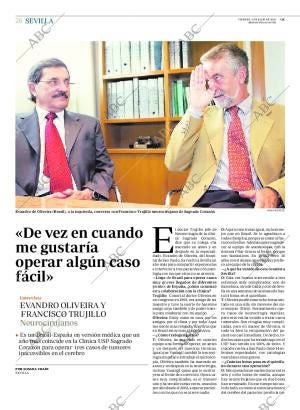 ABC SEVILLA 02-07-2010 página 26