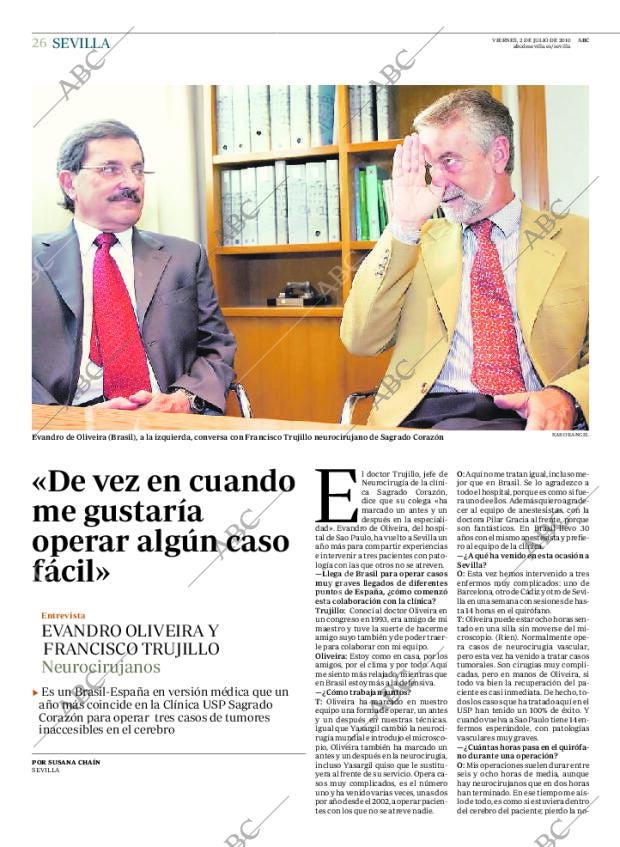 ABC SEVILLA 02-07-2010 página 26