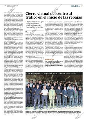 ABC SEVILLA 02-07-2010 página 27