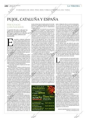 ABC SEVILLA 02-07-2010 página 3