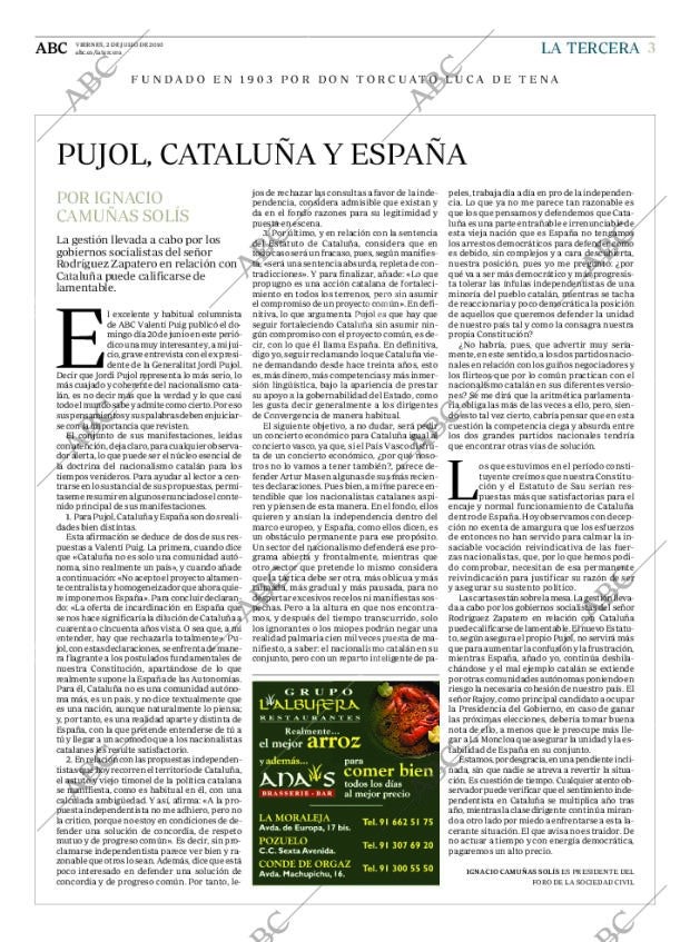 ABC SEVILLA 02-07-2010 página 3