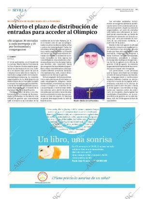 ABC SEVILLA 02-07-2010 página 30