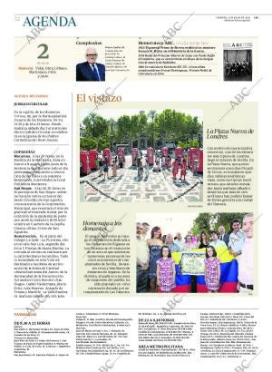 ABC SEVILLA 02-07-2010 página 32