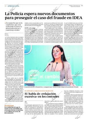 ABC SEVILLA 02-07-2010 página 38