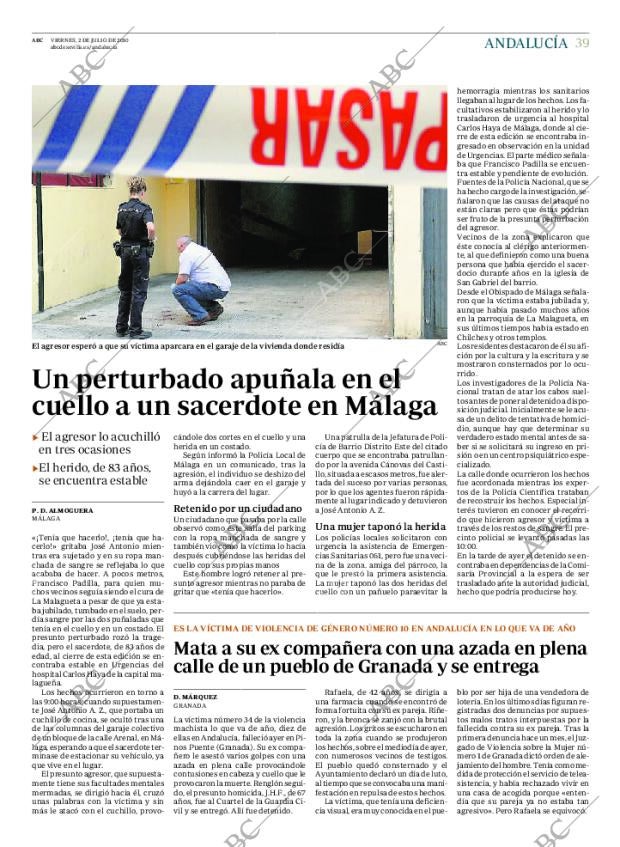 ABC SEVILLA 02-07-2010 página 39