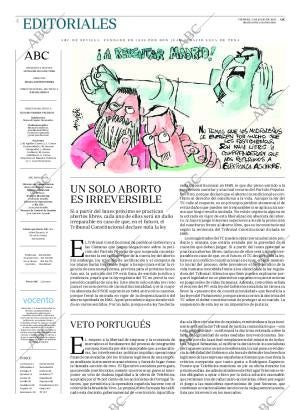 ABC SEVILLA 02-07-2010 página 4