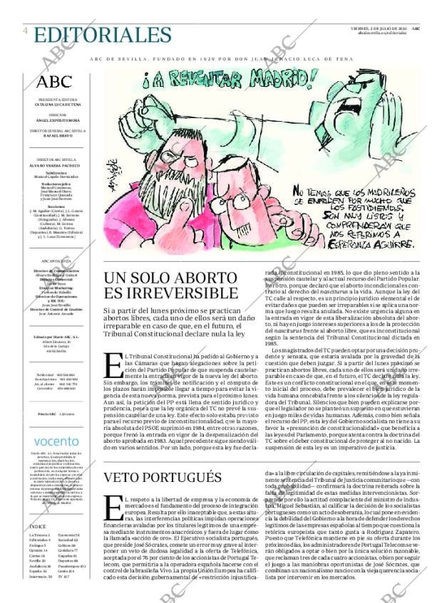ABC SEVILLA 02-07-2010 página 4