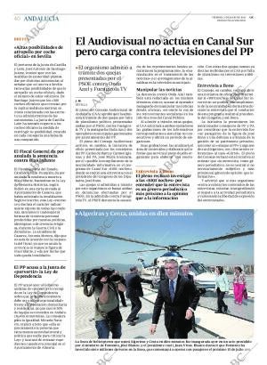 ABC SEVILLA 02-07-2010 página 40