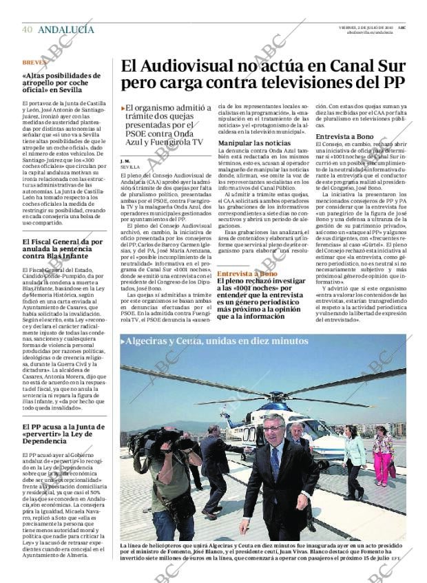 ABC SEVILLA 02-07-2010 página 40