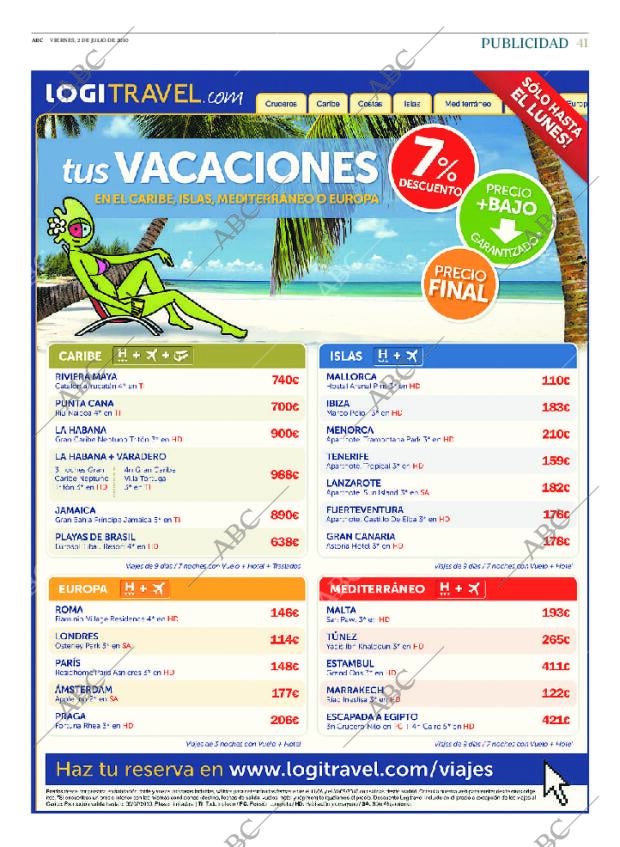 ABC SEVILLA 02-07-2010 página 41