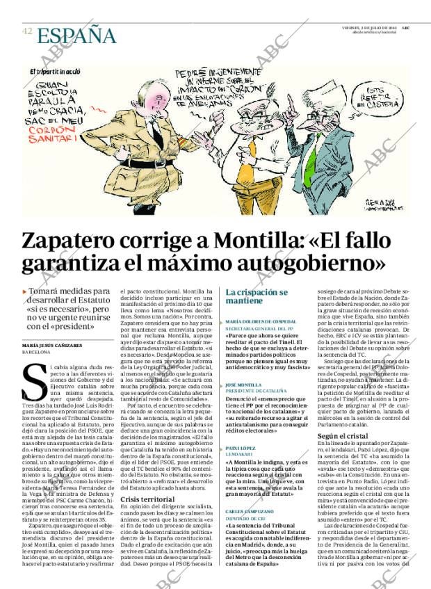 ABC SEVILLA 02-07-2010 página 42