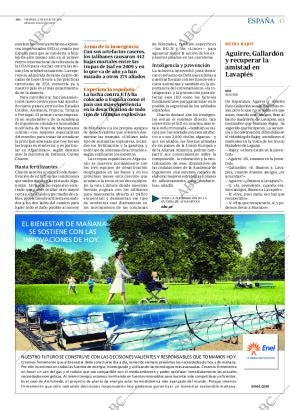 ABC SEVILLA 02-07-2010 página 45