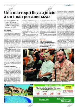 ABC SEVILLA 02-07-2010 página 47