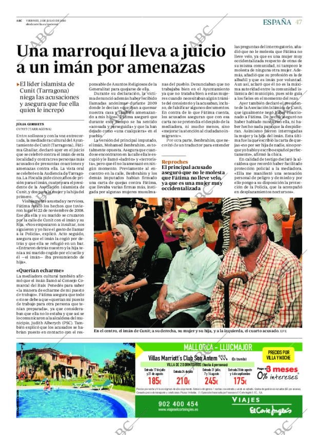 ABC SEVILLA 02-07-2010 página 47