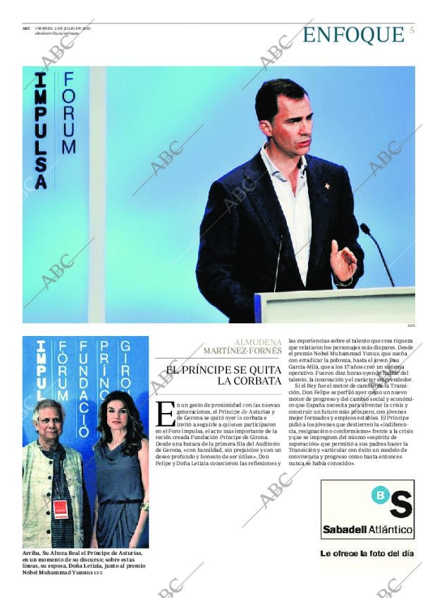 ABC SEVILLA 02-07-2010 página 5