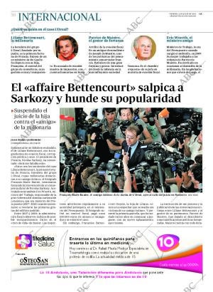 ABC SEVILLA 02-07-2010 página 50