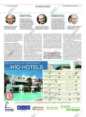 ABC SEVILLA 02-07-2010 página 51