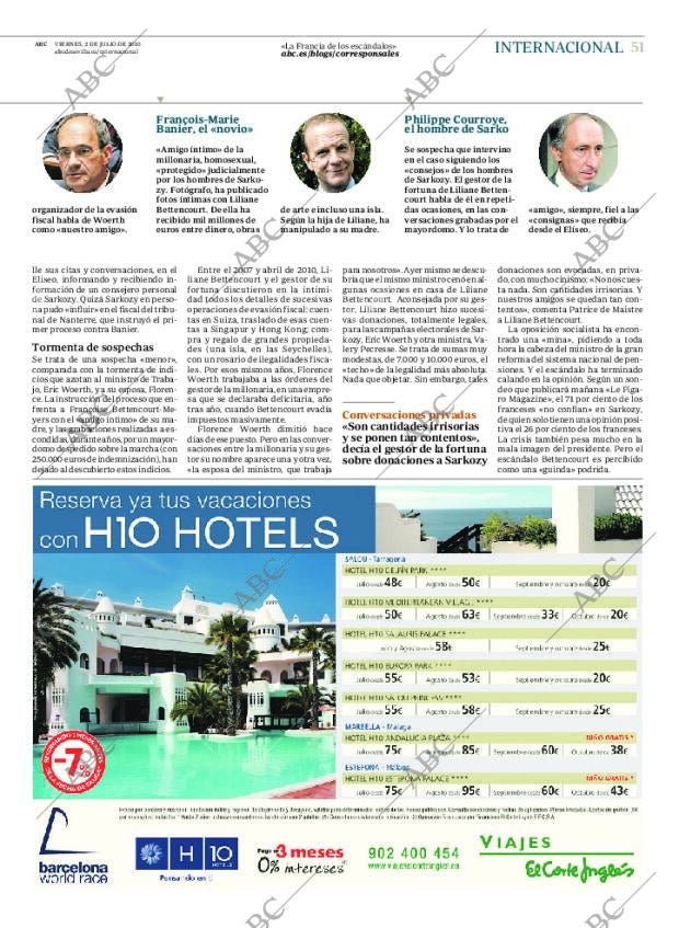 ABC SEVILLA 02-07-2010 página 51