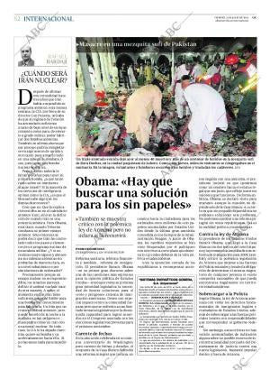 ABC SEVILLA 02-07-2010 página 52