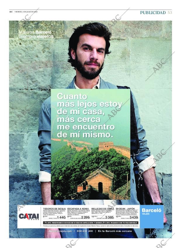 ABC SEVILLA 02-07-2010 página 53