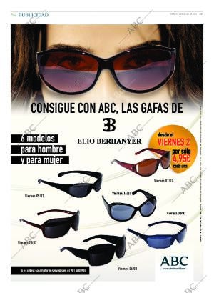 ABC SEVILLA 02-07-2010 página 54