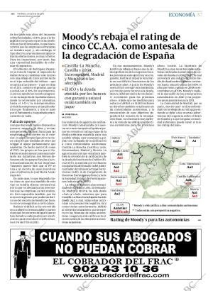 ABC SEVILLA 02-07-2010 página 57