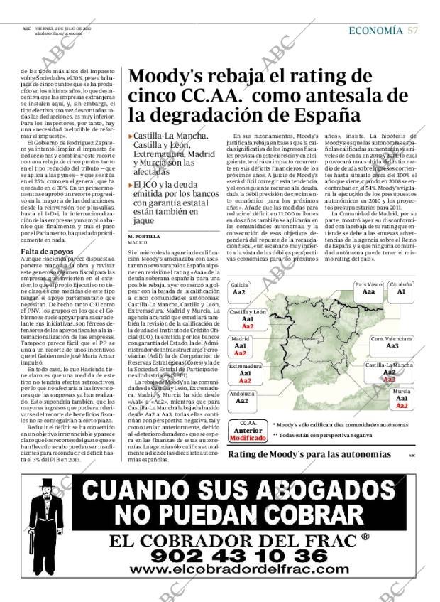 ABC SEVILLA 02-07-2010 página 57