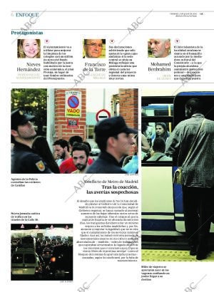 ABC SEVILLA 02-07-2010 página 6