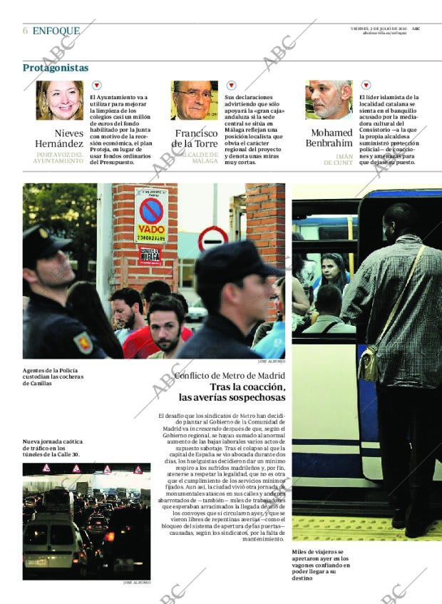 ABC SEVILLA 02-07-2010 página 6