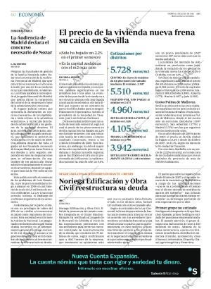 ABC SEVILLA 02-07-2010 página 60