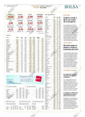 ABC SEVILLA 02-07-2010 página 61