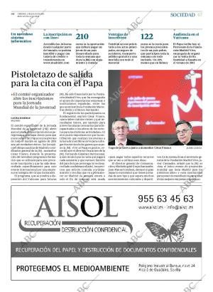 ABC SEVILLA 02-07-2010 página 67