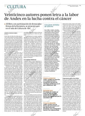 ABC SEVILLA 02-07-2010 página 68