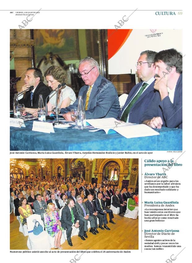 ABC SEVILLA 02-07-2010 página 69