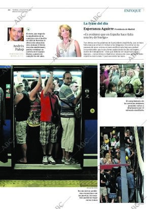 ABC SEVILLA 02-07-2010 página 7