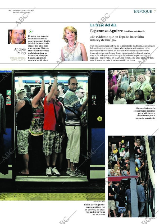 ABC SEVILLA 02-07-2010 página 7