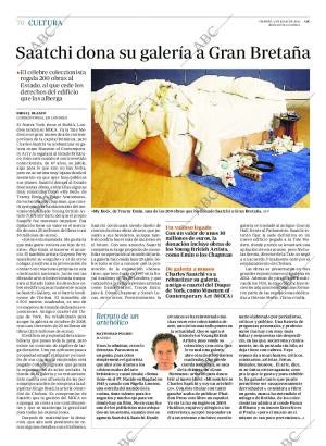 ABC SEVILLA 02-07-2010 página 70