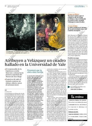 ABC SEVILLA 02-07-2010 página 71