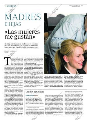 ABC SEVILLA 02-07-2010 página 72