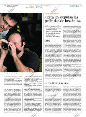 ABC SEVILLA 02-07-2010 página 73