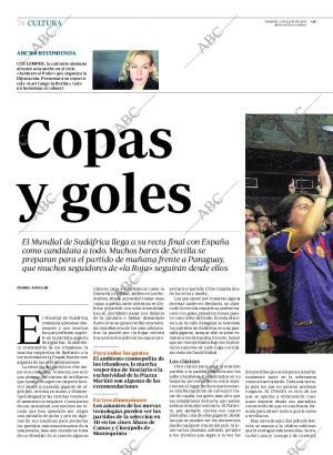 ABC SEVILLA 02-07-2010 página 74