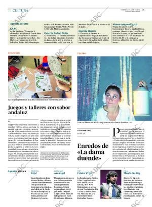 ABC SEVILLA 02-07-2010 página 76