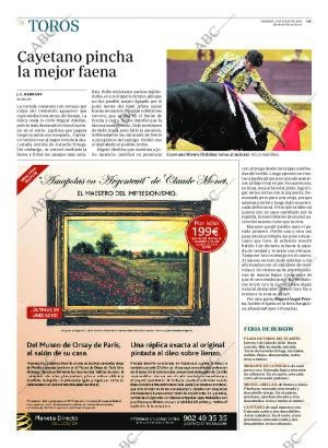 ABC SEVILLA 02-07-2010 página 78