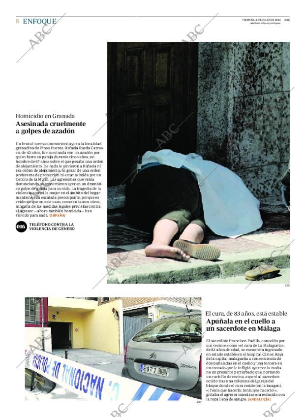 ABC SEVILLA 02-07-2010 página 8