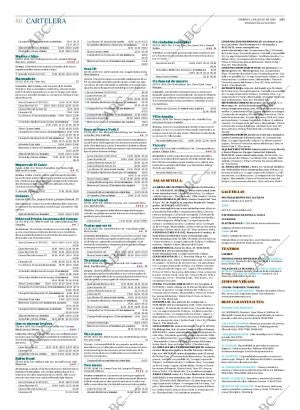 ABC SEVILLA 02-07-2010 página 80