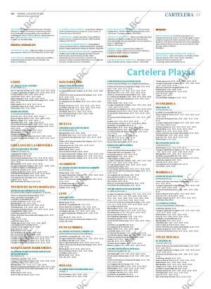 ABC SEVILLA 02-07-2010 página 81