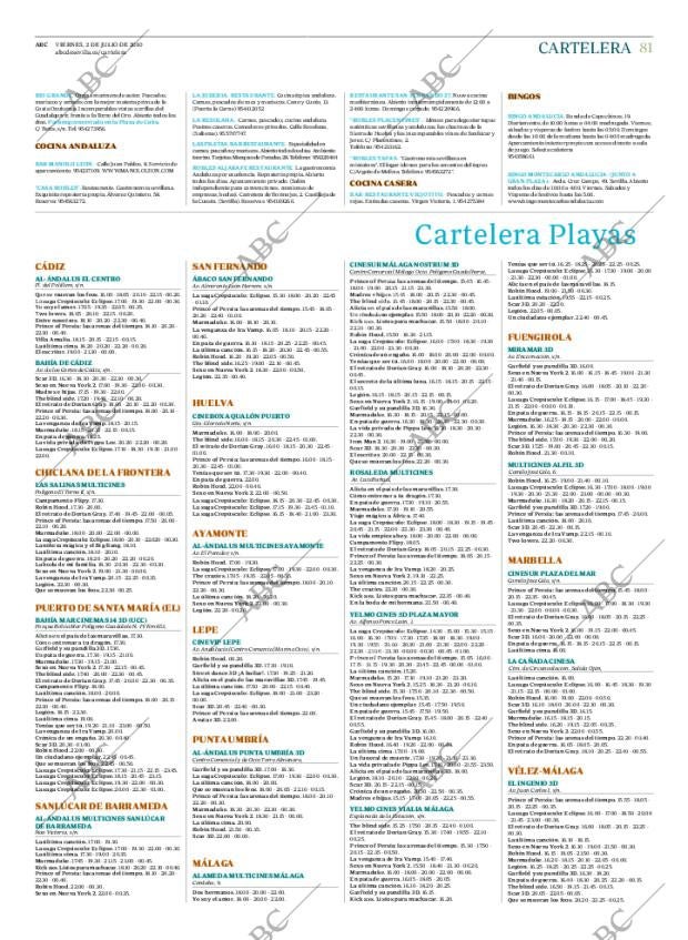 ABC SEVILLA 02-07-2010 página 81