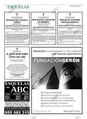 ABC SEVILLA 02-07-2010 página 82